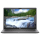 Dell Latitude 7410 i7-10610U/16GB/512/Win10P - 591219 - zdjęcie 3